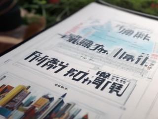 铜仁教师公开招聘何时开始报名？
