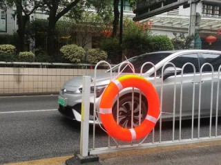 调试期间岗位职责