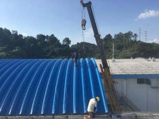 现场施工岗位职责具体包含哪些内容？