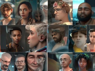 m族具体指哪些群体或概念？