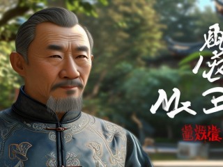 包先生是称谓还是特定含义？