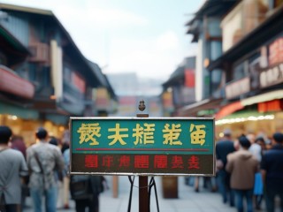 客如云是做什么的？