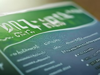 环保局公开招聘信息有哪些岗位要求？