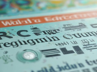 丰都教育公开招聘何时开始报名？