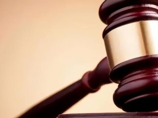 综合贸易岗位职责