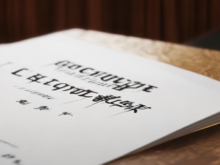 公开招聘语文，考什么内容？