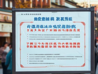 易县公开招聘招警，何时报名有何条件？