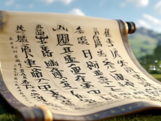 纳贤具体指什么样的人才或行为？