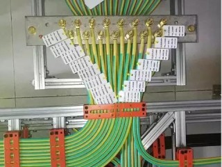 弱电岗位职责具体包含哪些核心工作？