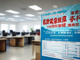 禄劝县公开招聘，何时报名？考什么内容？