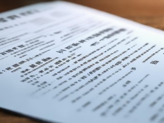 甪直镇公开招聘什么岗位？