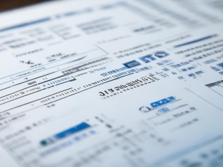 襄阳公开招聘网有哪些最新岗位？