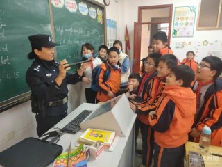 仲裁岗位职责标准如何规范？