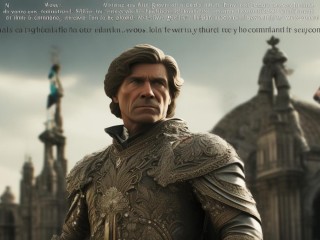 统领一词究竟指什么？