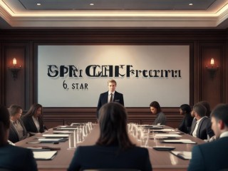 公开招聘6星？具体指何岗位或标准？