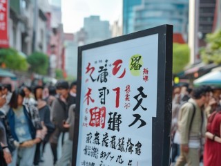 菏泽市直教师招聘有何新变化？