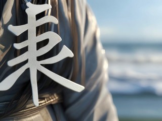 渤字具体含义是什么？