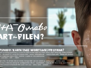 做兼职是啥？与全职有啥区别？