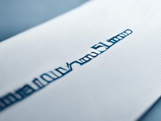 涵江区教师招聘何时开始报名？