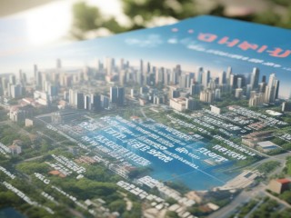 淮南公开招聘什么岗位？