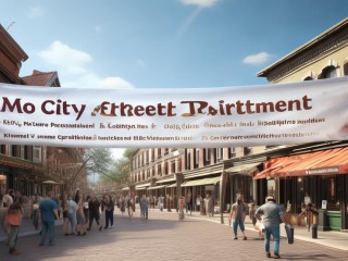 莫城街道公开招聘，具体岗位有哪些？