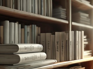 二级建造师备考该选哪些核心教材？