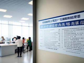 四川面向全国招聘，哪些岗位能报？