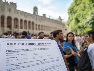 贵州大学公开招聘面试，考什么？怎么考？