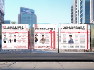 长春公开招聘1，招啥岗？咋报名？