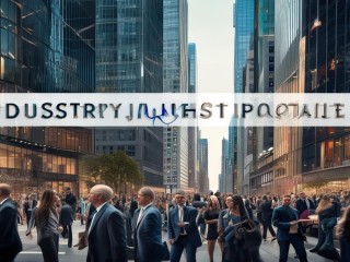 什么行业/工作现在最挣钱？