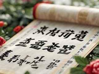 熙瑞何意？其字义与文化内涵是什么？
