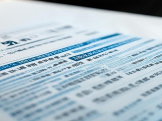 南华附二公开招聘啥岗位？要求多少？