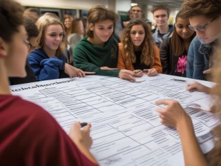 文科生选专业，哪些方向更对口？