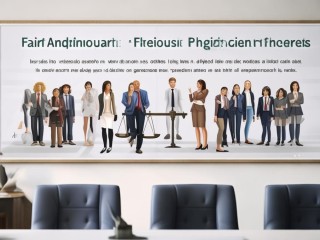 领导职务公开招聘，如何确保公平公正？