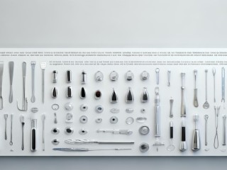 无菌物品是什么？如何确保其无菌状态？