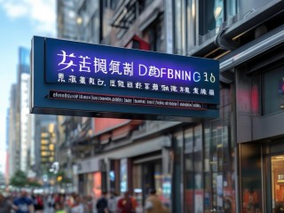 上海达丰具体从事什么业务？