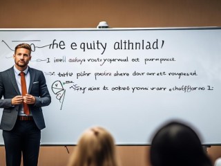 股权分红究竟是什么意思？