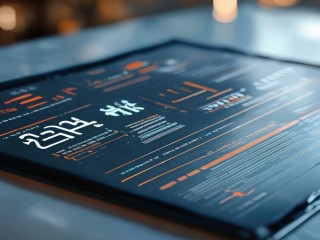 工资2k是月薪2千吗？具体指什么？