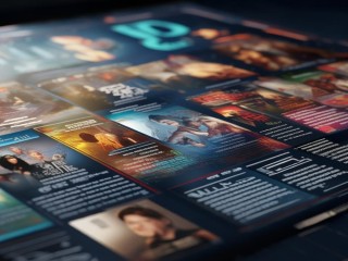 万达影城今日上映电影有哪些？