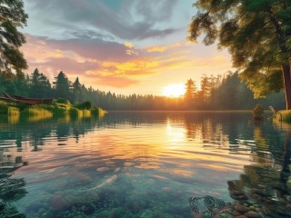 三不限具体指哪三不限？有何限制？