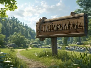 择选具体指什么意思？