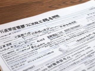 公开招聘政治教师试卷如何体现思政育人导向？