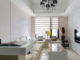 沙发主管具体负责哪些核心工作？