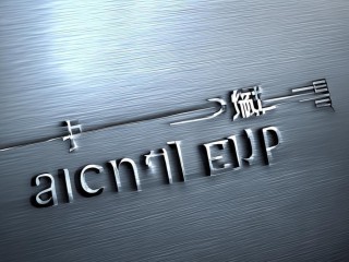 证券考试报名时间何时公布？