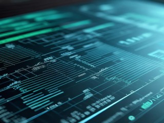 华数传媒什么值得投资？