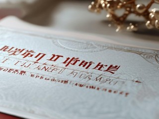 福建省公开招聘，何时何岗如何报名？