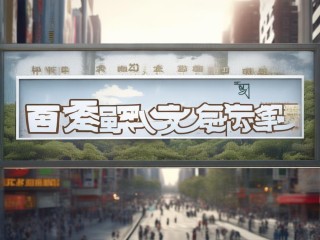 焦作公开招聘何时开始？具体岗位有哪些？