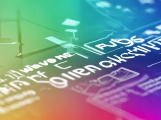 大同卫生系统招聘有何新变化？