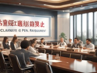 校长公开招聘考什么？