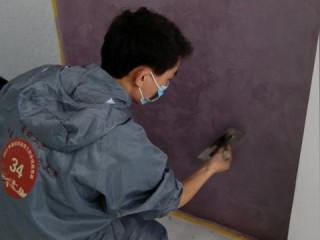 油漆员岗位职责